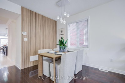 205 Harbord Street • Markham, ON photo 9