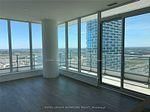 3209 - 950 Portage Parkway