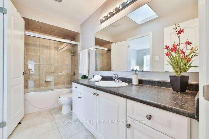 488 Foxcroft Boulevard • Newmarket, ON photo 31