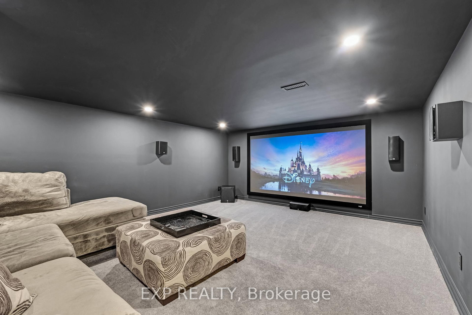 15 Jarvis Avenue • Aurora, ON photo 23