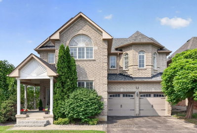 Patterson, Vaughan - Photo 1