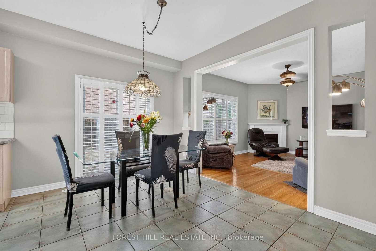 2 Foxfield Crescent • Vaughan, ON photo 11