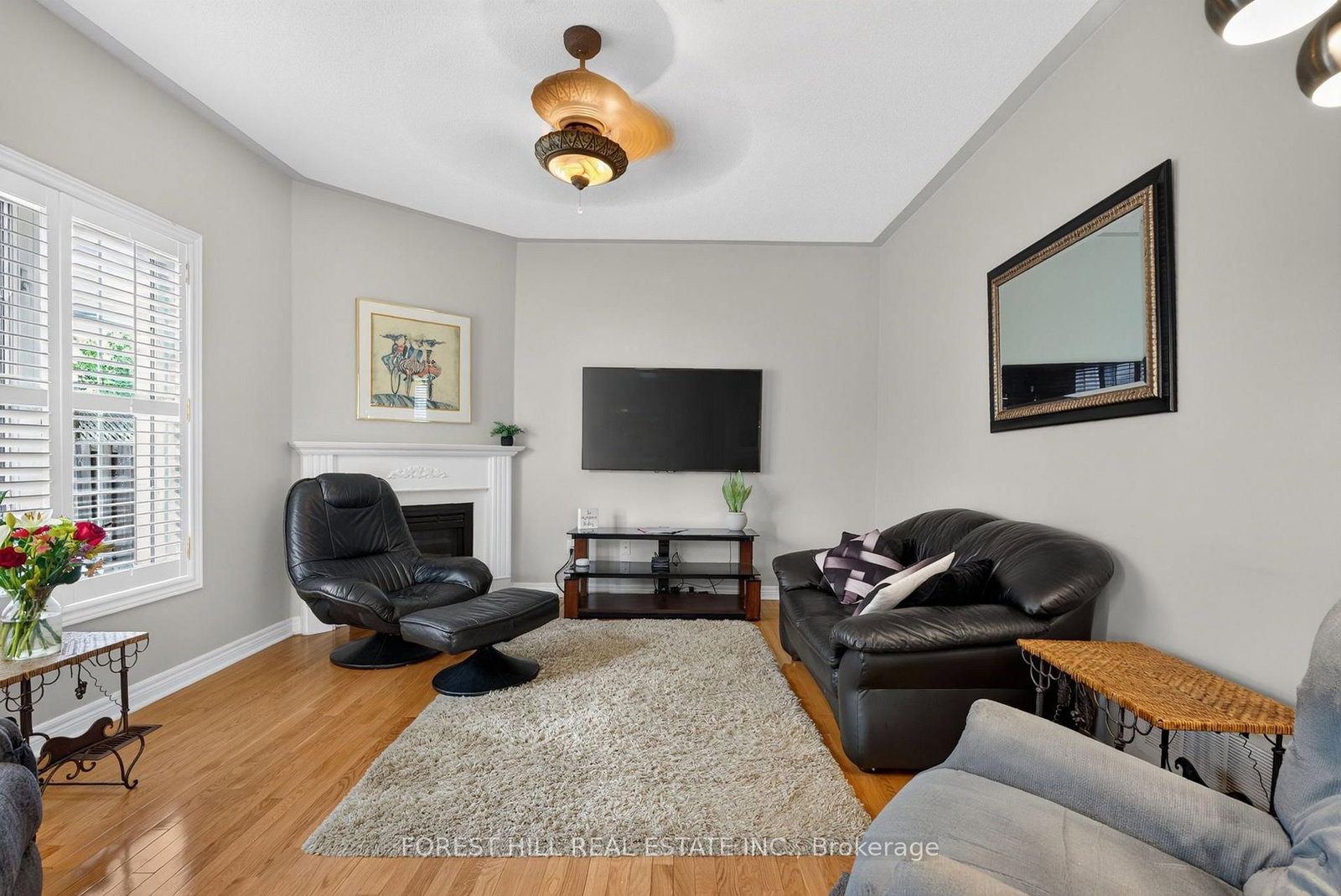 2 Foxfield Crescent • Vaughan, ON photo 12