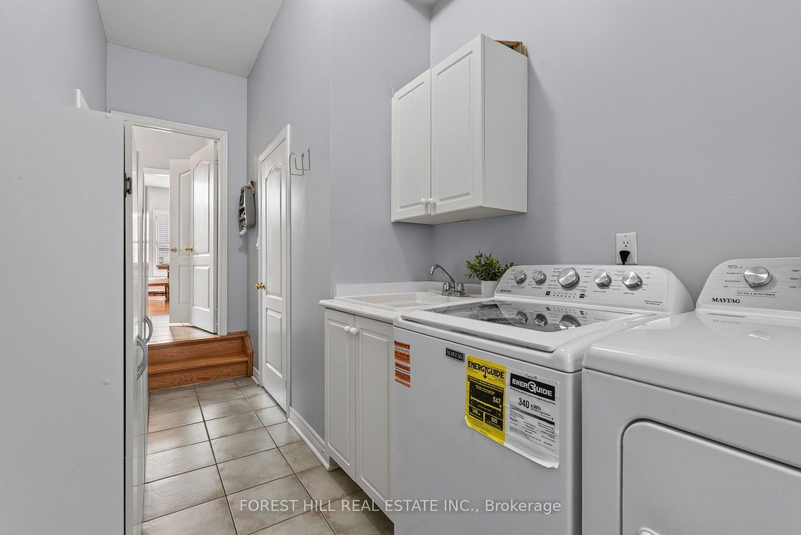 2 Foxfield Crescent • Vaughan, ON photo 14