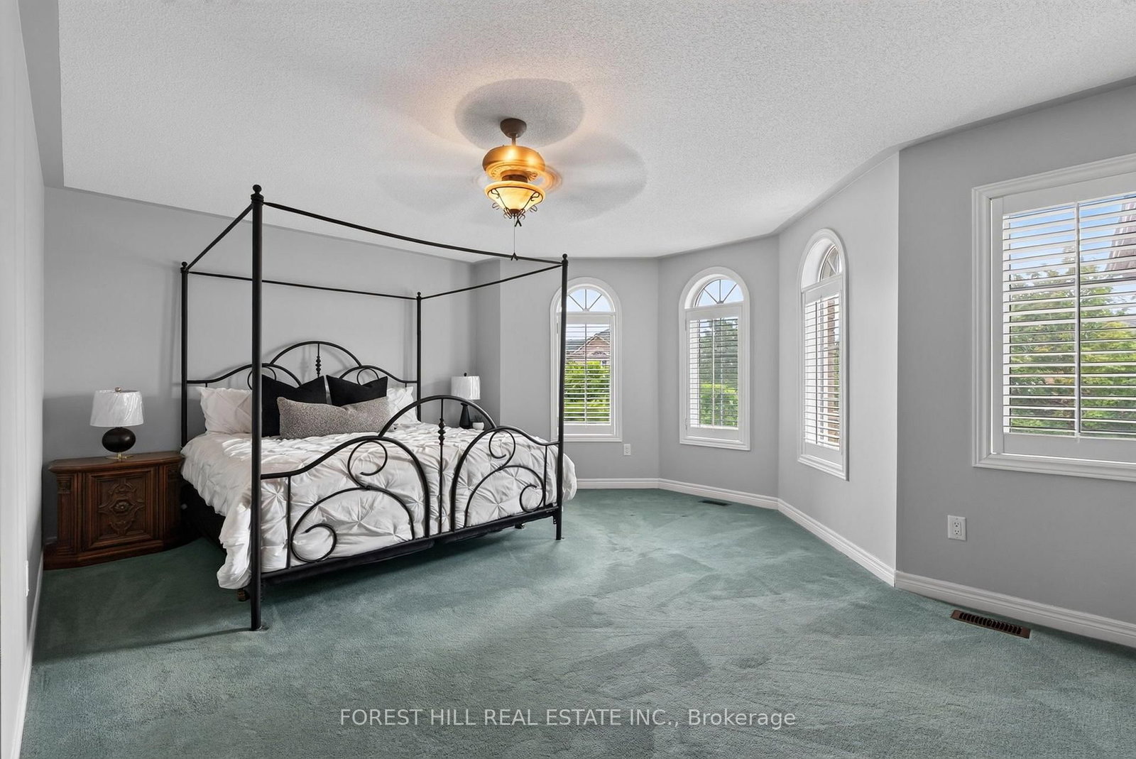 2 Foxfield Crescent • Vaughan, ON photo 16