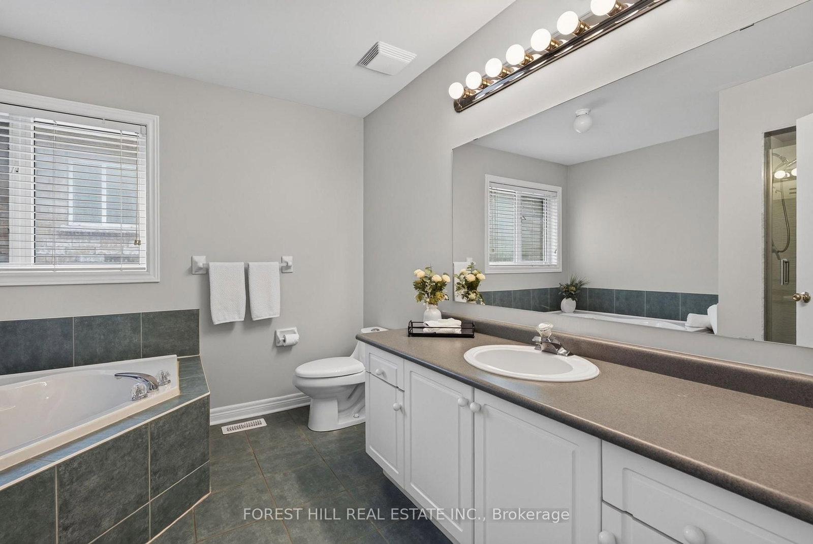 2 Foxfield Crescent • Vaughan, ON photo 19