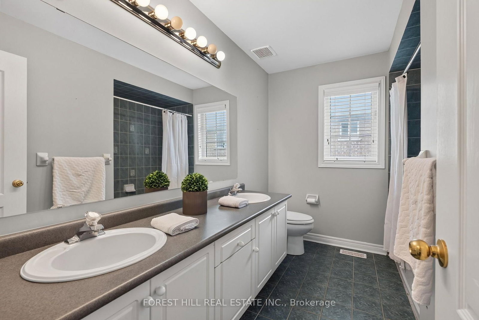2 Foxfield Crescent • Vaughan, ON photo 21