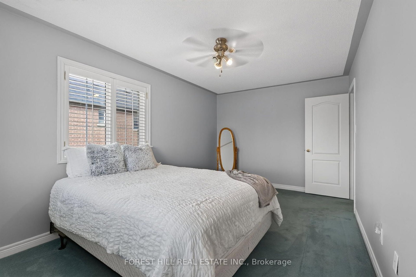 2 Foxfield Crescent • Vaughan, ON photo 23