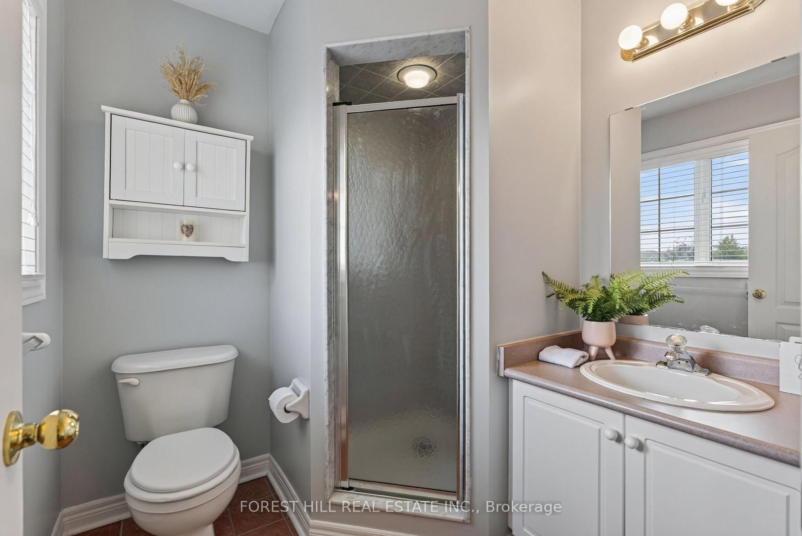 2 Foxfield Crescent • Vaughan, ON photo 26