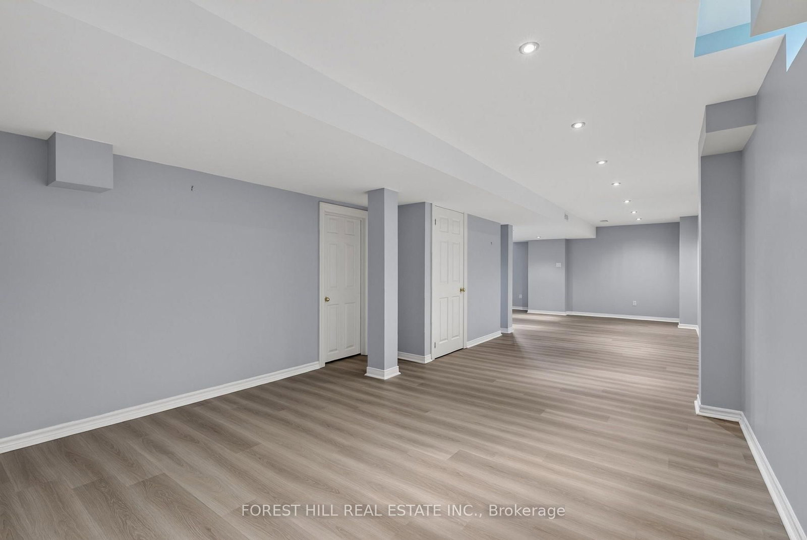 2 Foxfield Crescent • Vaughan, ON photo 29