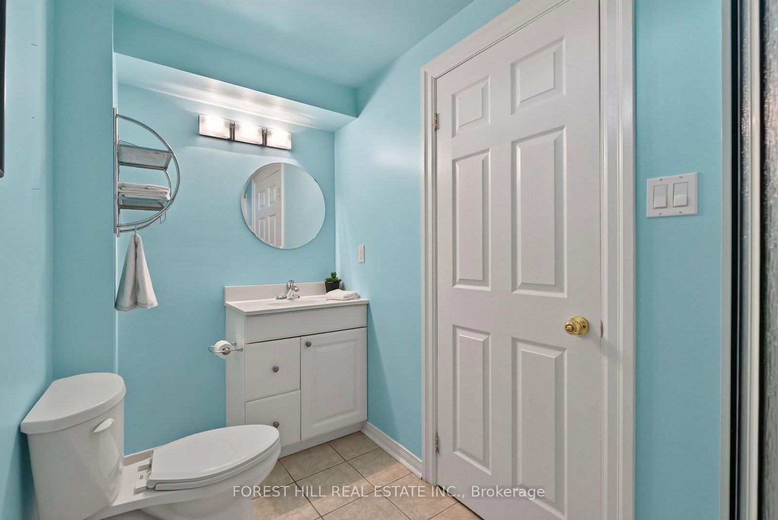 2 Foxfield Crescent • Vaughan, ON photo 30