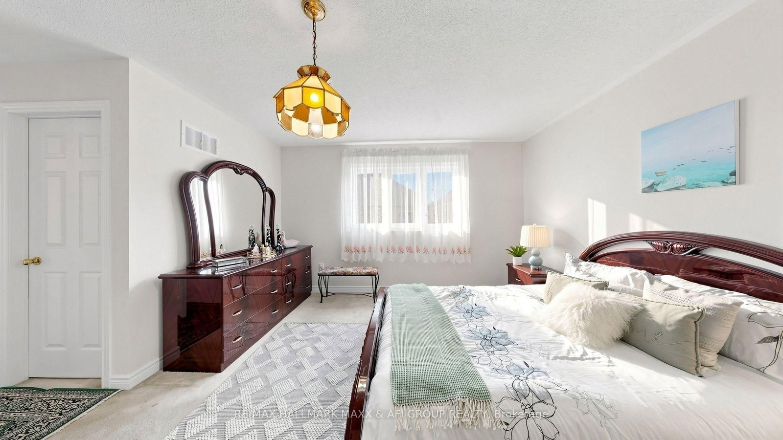 33 Amethyst Drive • Richmond Hill, ON photo 10