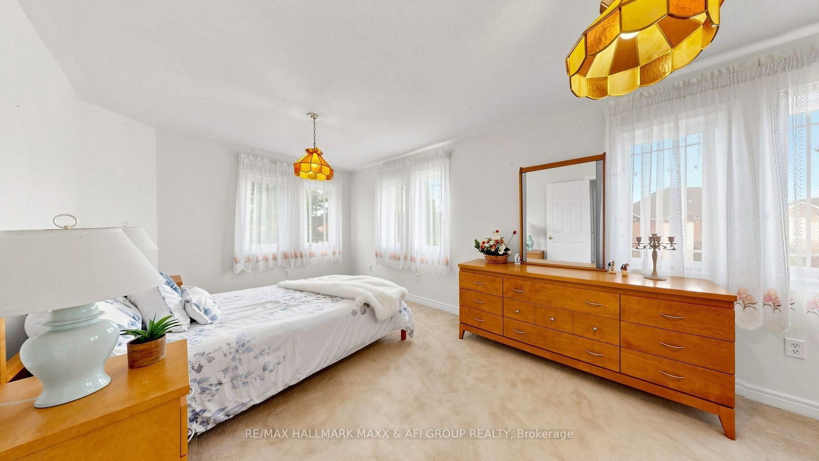 33 Amethyst Drive • Richmond Hill, ON photo 13
