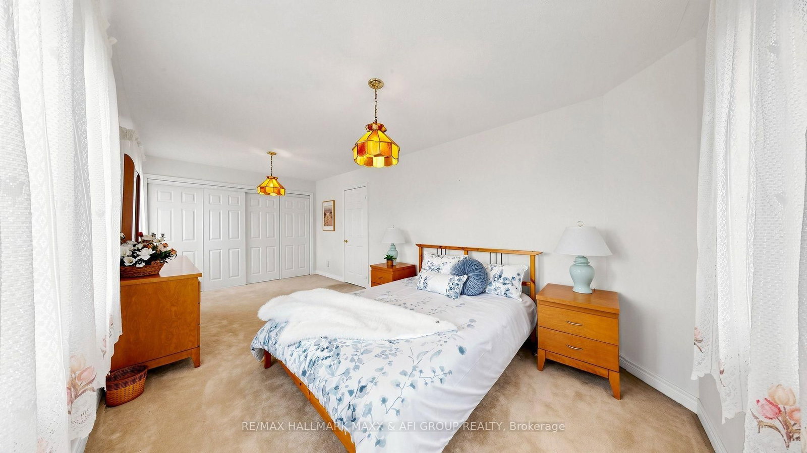 33 Amethyst Drive • Richmond Hill, ON photo 14