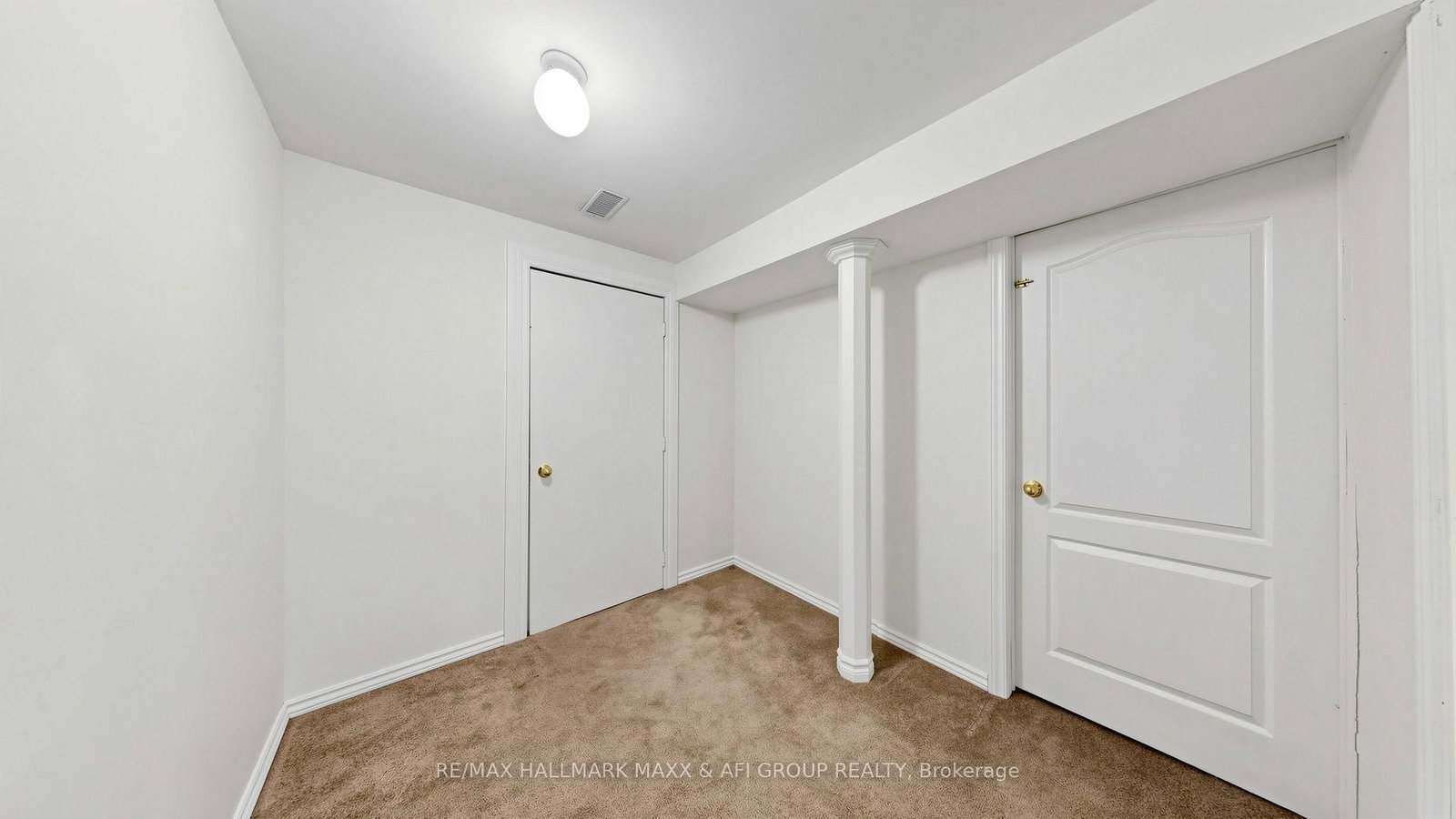 33 Amethyst Drive • Richmond Hill, ON photo 18
