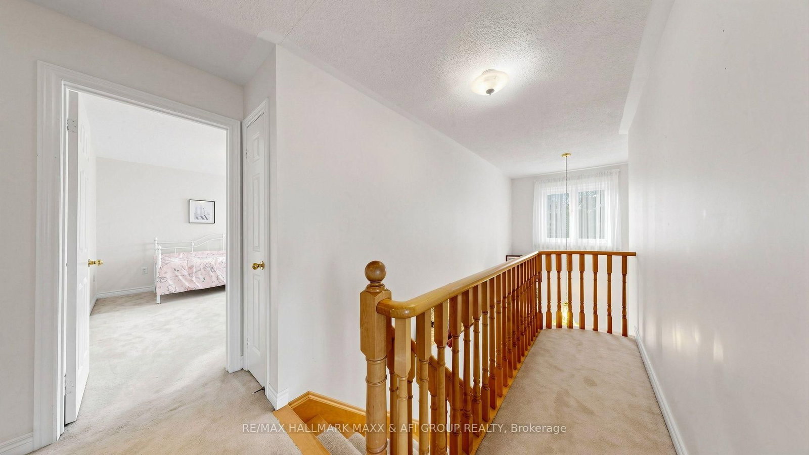 33 Amethyst Drive • Richmond Hill, ON photo 21