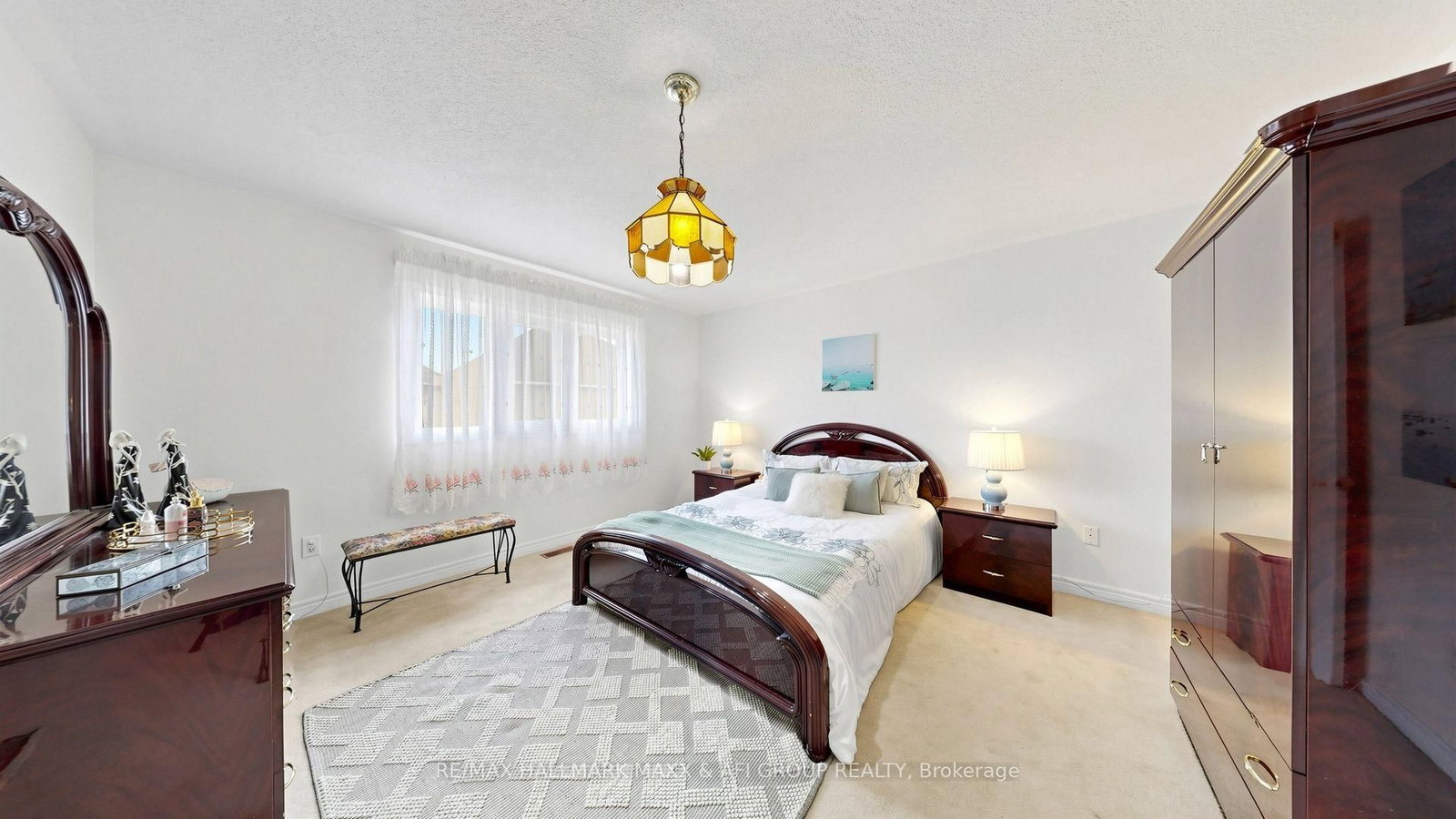33 Amethyst Drive • Richmond Hill, ON photo 22