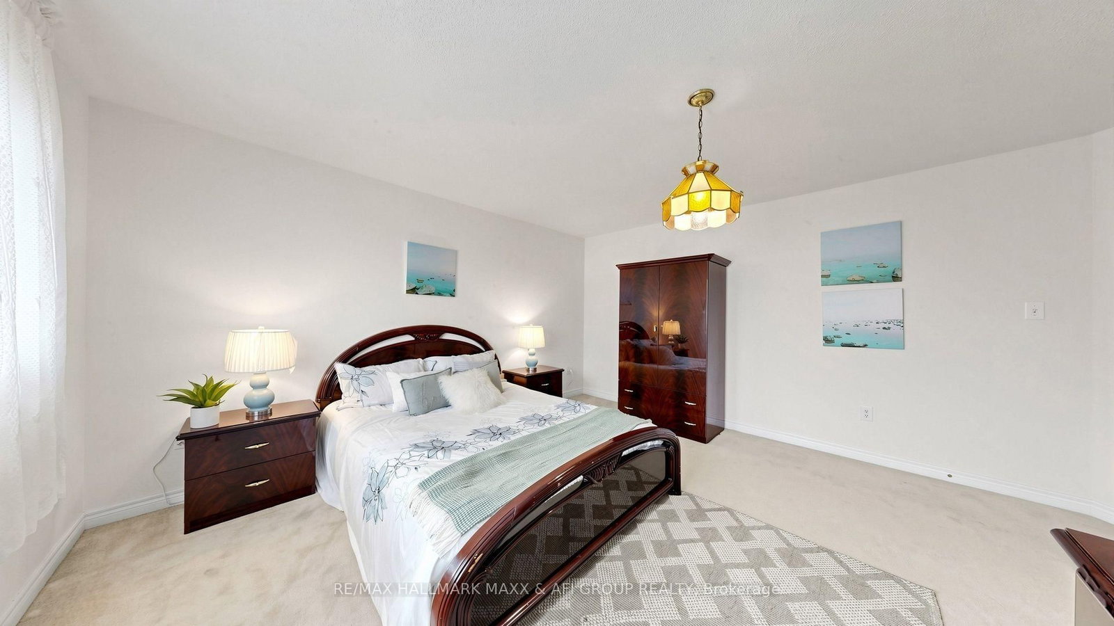 33 Amethyst Drive • Richmond Hill, ON photo 24