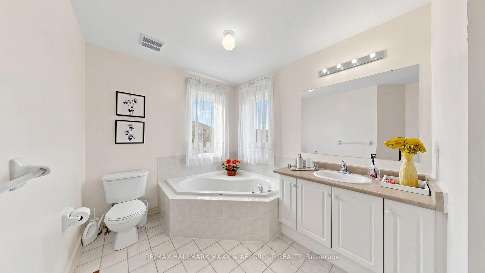 33 Amethyst Drive • Richmond Hill, ON photo 25