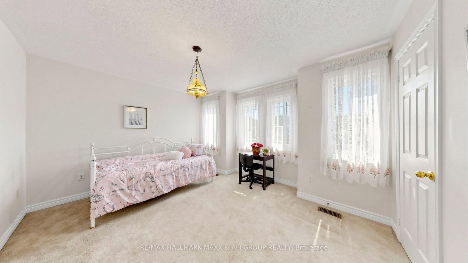 33 Amethyst Drive • Richmond Hill, ON photo 27