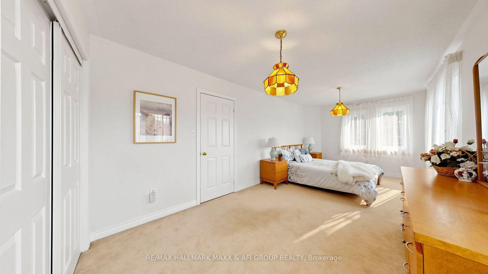33 Amethyst Drive • Richmond Hill, ON photo 29
