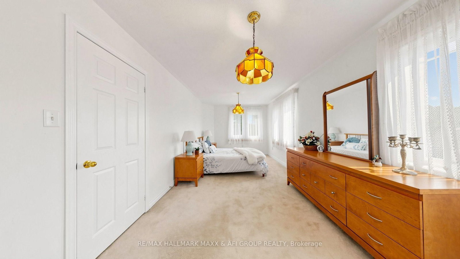 33 Amethyst Drive • Richmond Hill, ON photo 30
