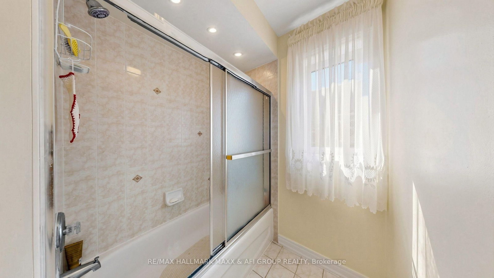 33 Amethyst Drive • Richmond Hill, ON photo 34