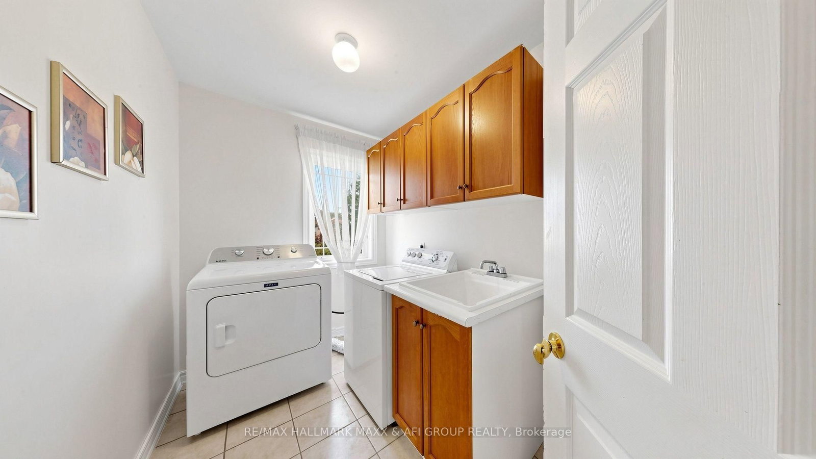 33 Amethyst Drive • Richmond Hill, ON photo 35