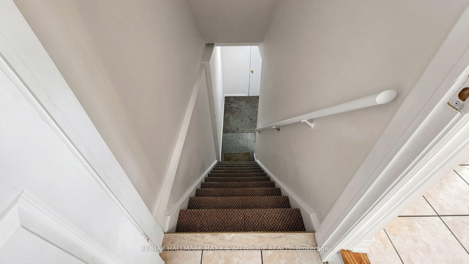 33 Amethyst Drive • Richmond Hill, ON photo 36