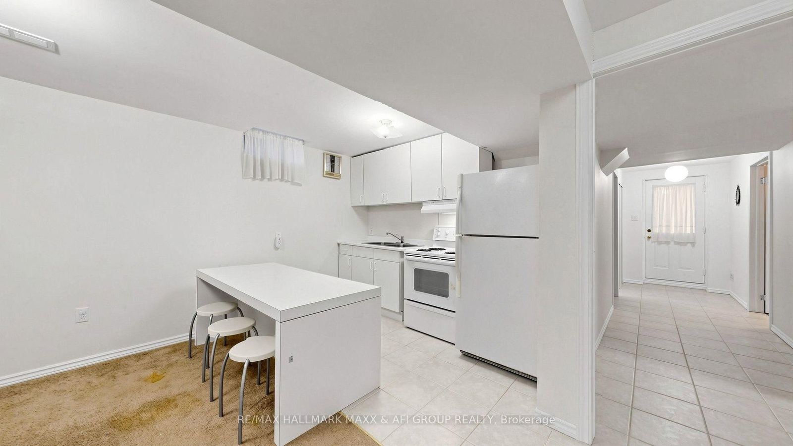 33 Amethyst Drive • Richmond Hill, ON photo 39