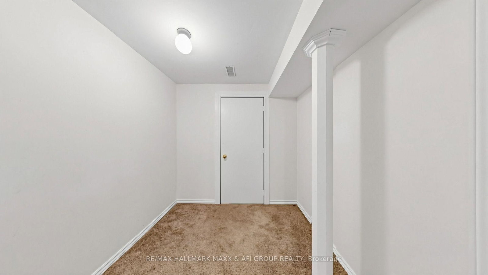 33 Amethyst Drive • Richmond Hill, ON photo 41