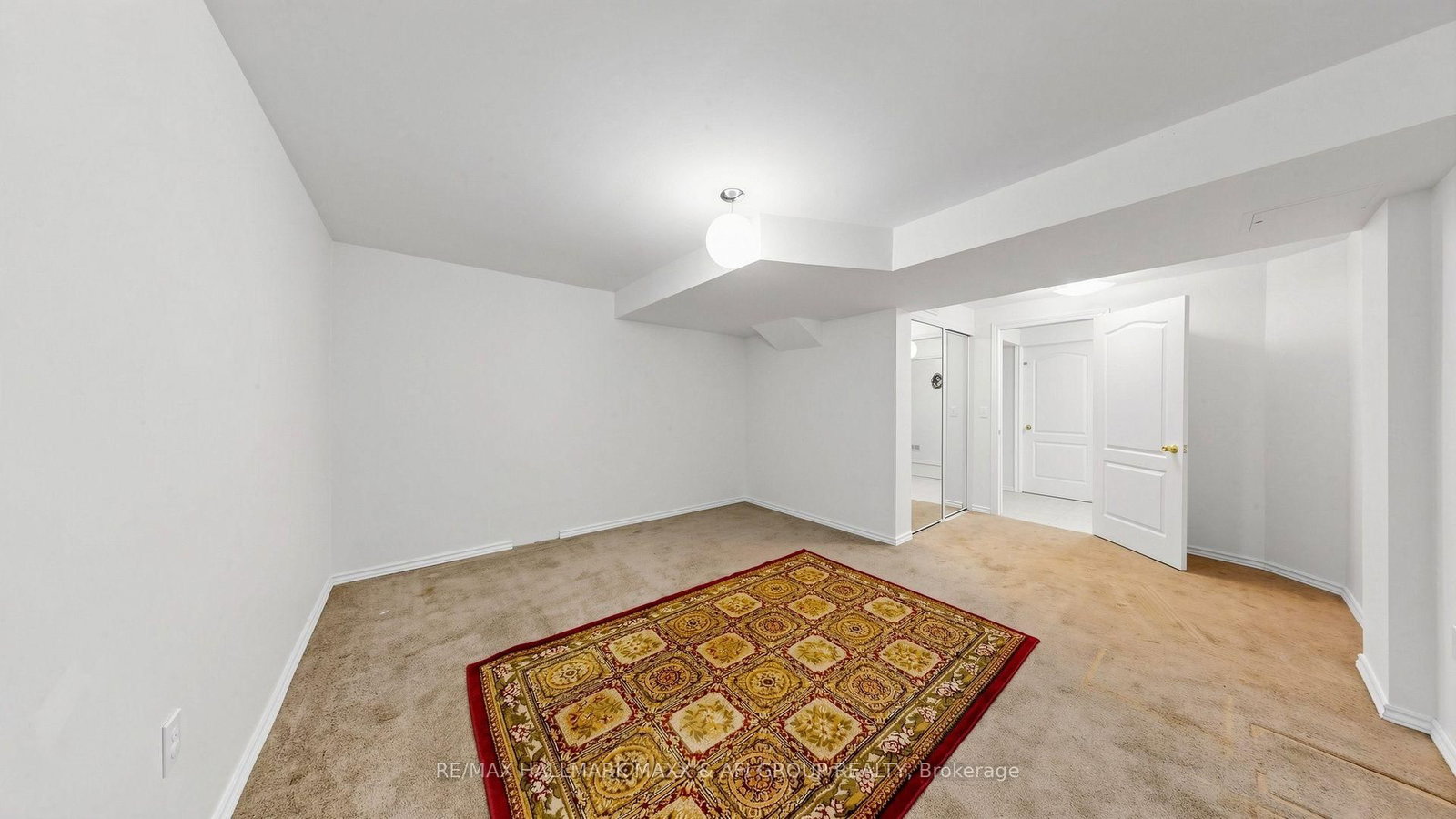33 Amethyst Drive • Richmond Hill, ON photo 43