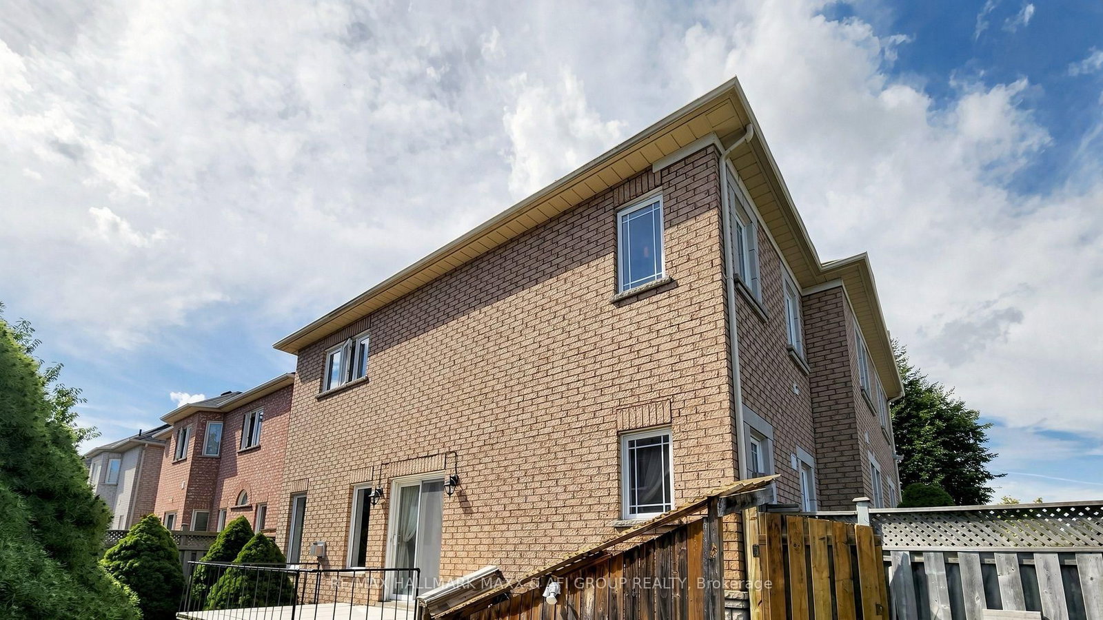 33 Amethyst Drive • Richmond Hill, ON photo 46