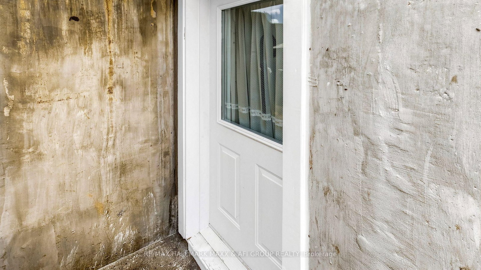 33 Amethyst Drive • Richmond Hill, ON photo 50