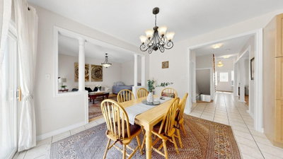 33 Amethyst Drive • Richmond Hill, ON photo 9
