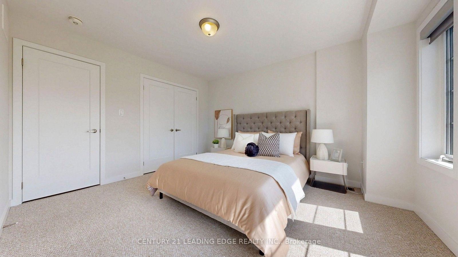 64 Mondial Crescent • East Gwillimbury, ON photo 40