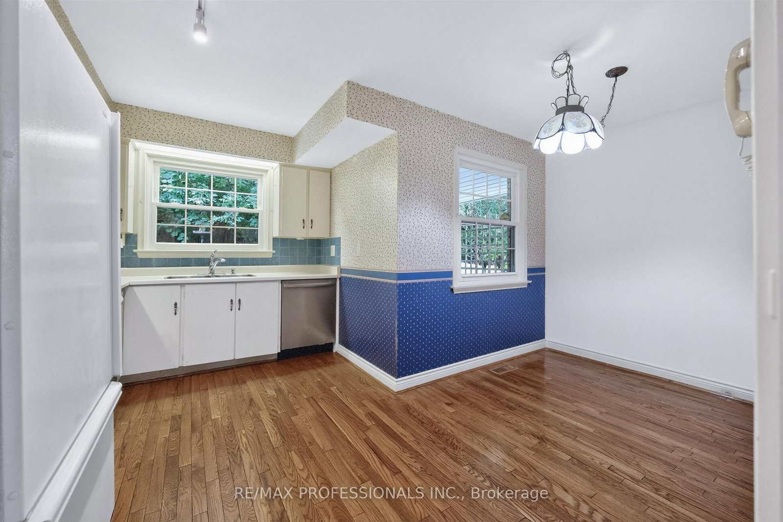 24 Billy Joel Crescent • Markham, ON photo 11