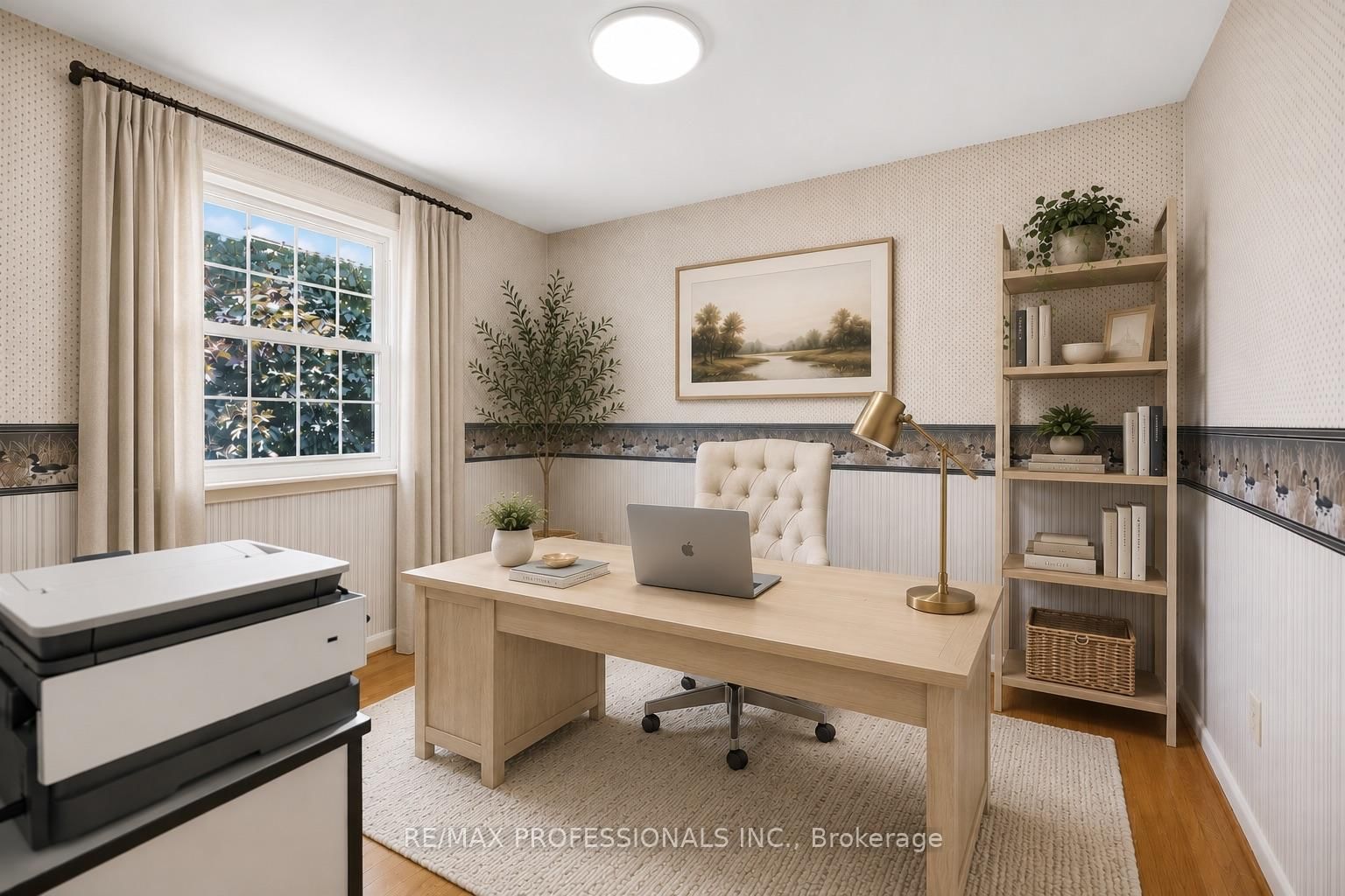 24 Billy Joel Crescent • Markham, ON photo 16