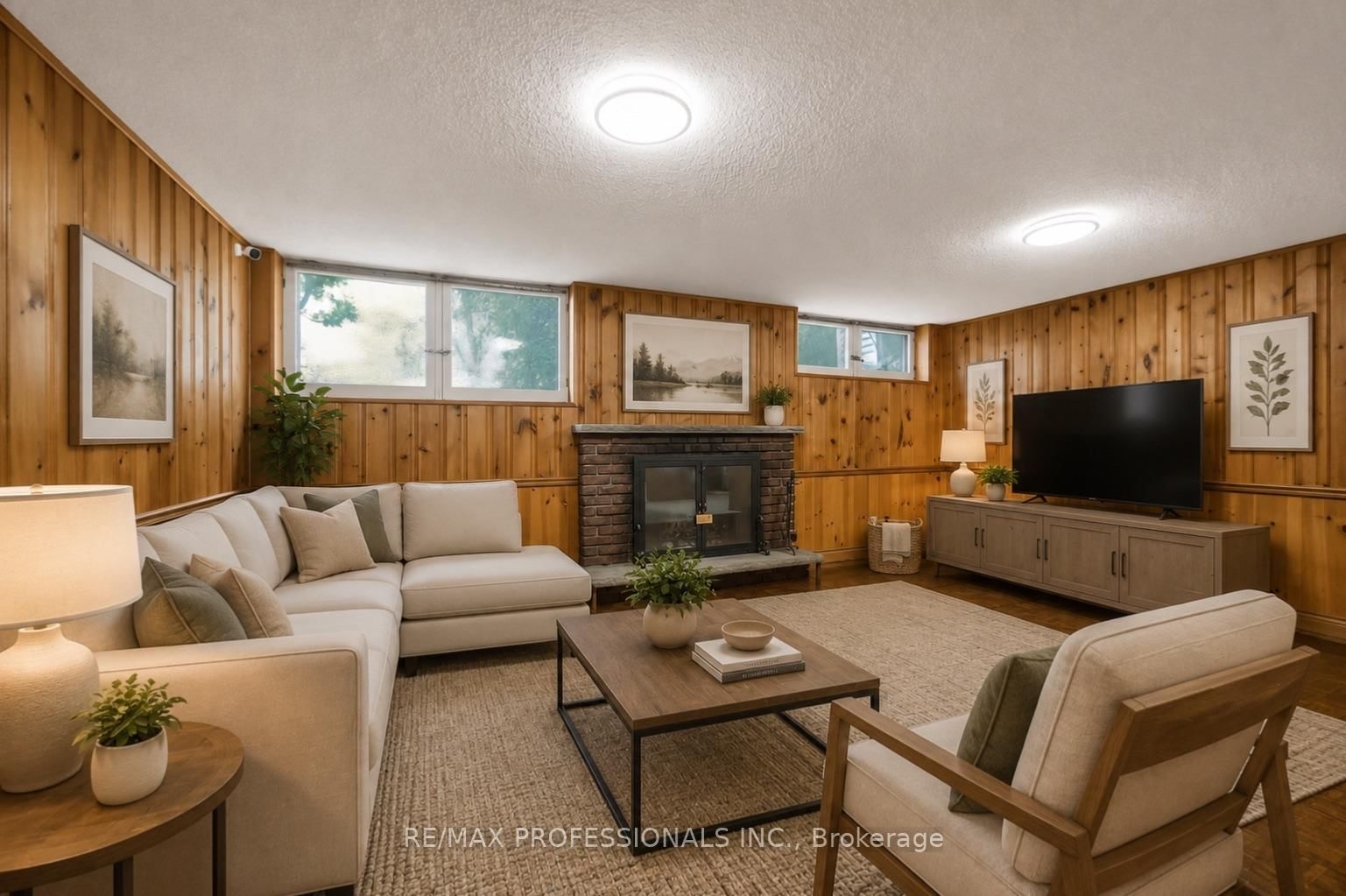 24 Billy Joel Crescent • Markham, ON photo 18