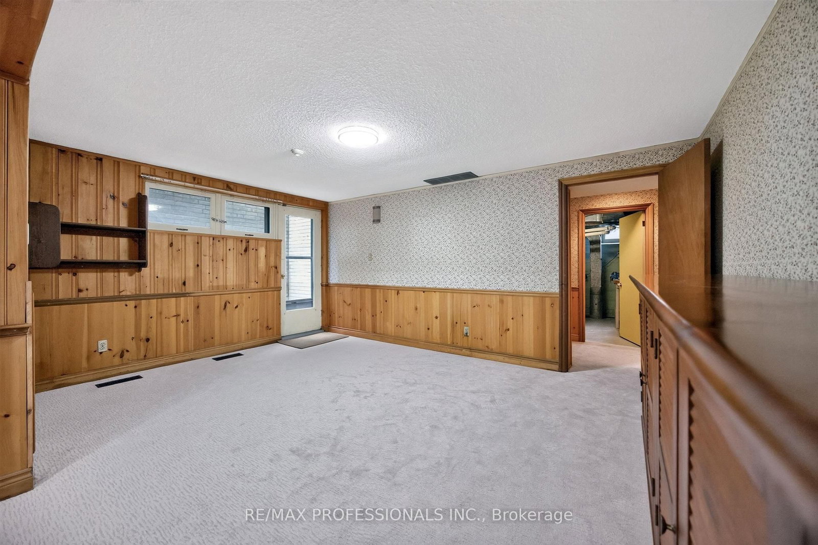 24 Billy Joel Crescent • Markham, ON photo 21