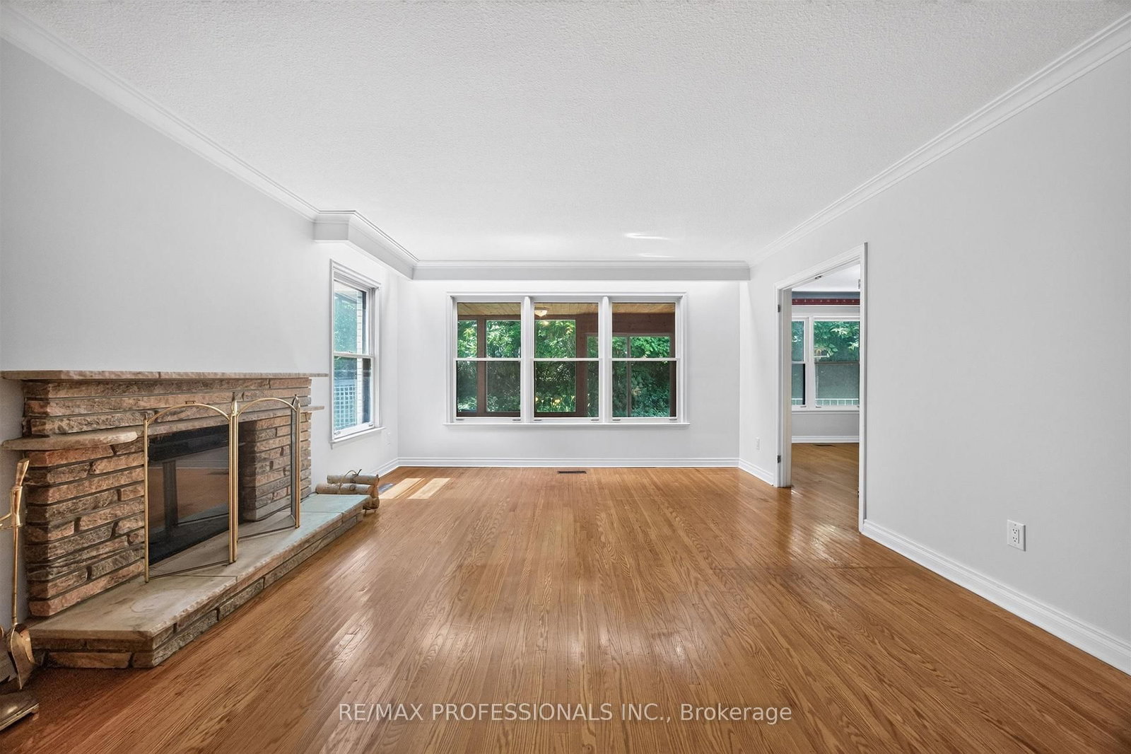 24 Billy Joel Crescent • Markham, ON photo 22