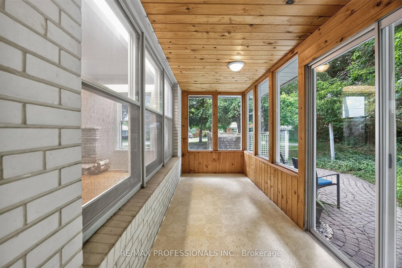 24 Billy Joel Crescent • Markham, ON photo 28