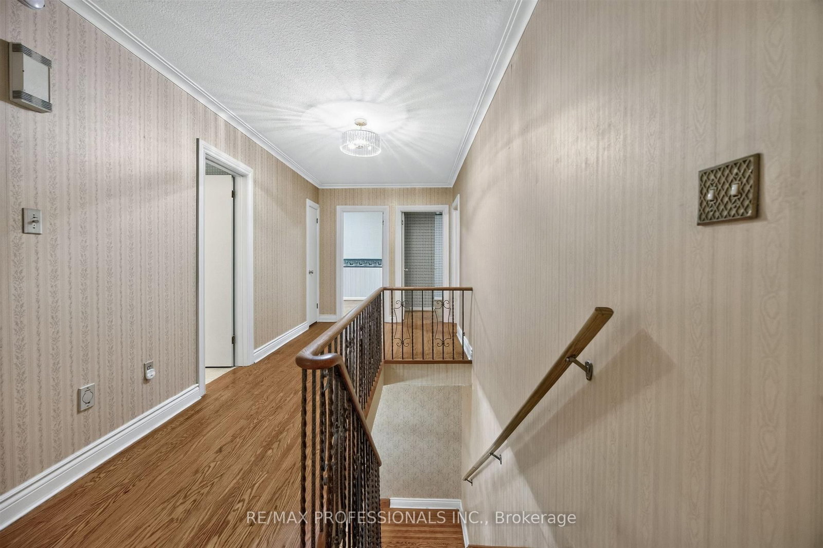 24 Billy Joel Crescent • Markham, ON photo 30
