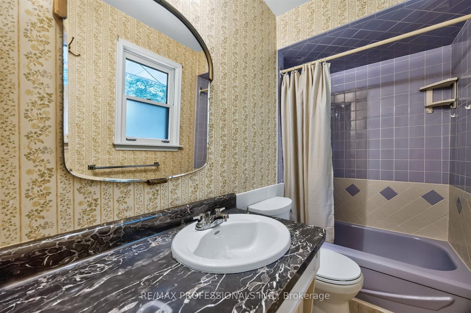 24 Billy Joel Crescent • Markham, ON photo 32