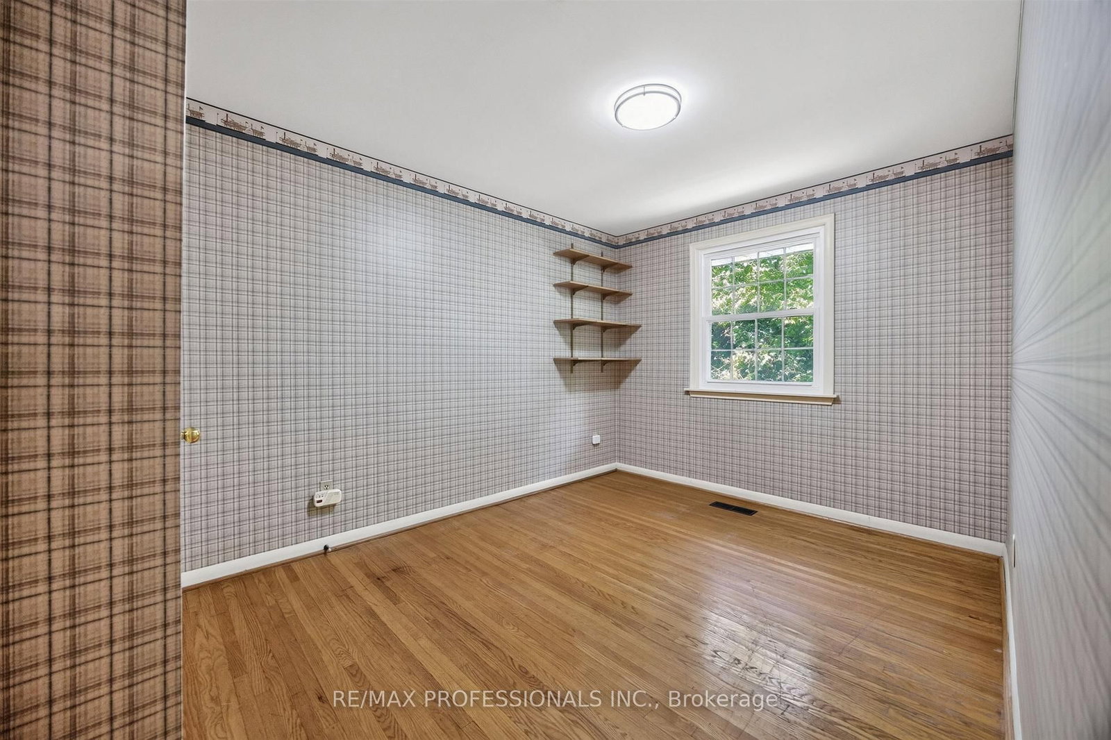 24 Billy Joel Crescent • Markham, ON photo 33