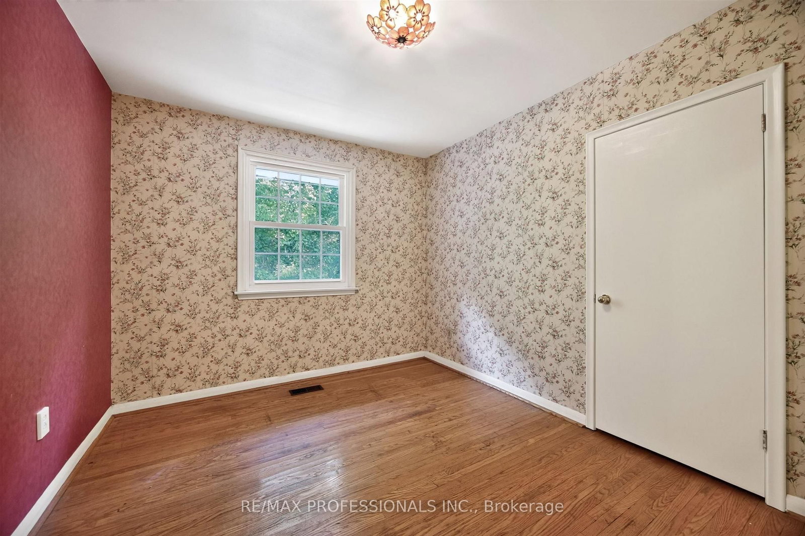 24 Billy Joel Crescent • Markham, ON photo 34