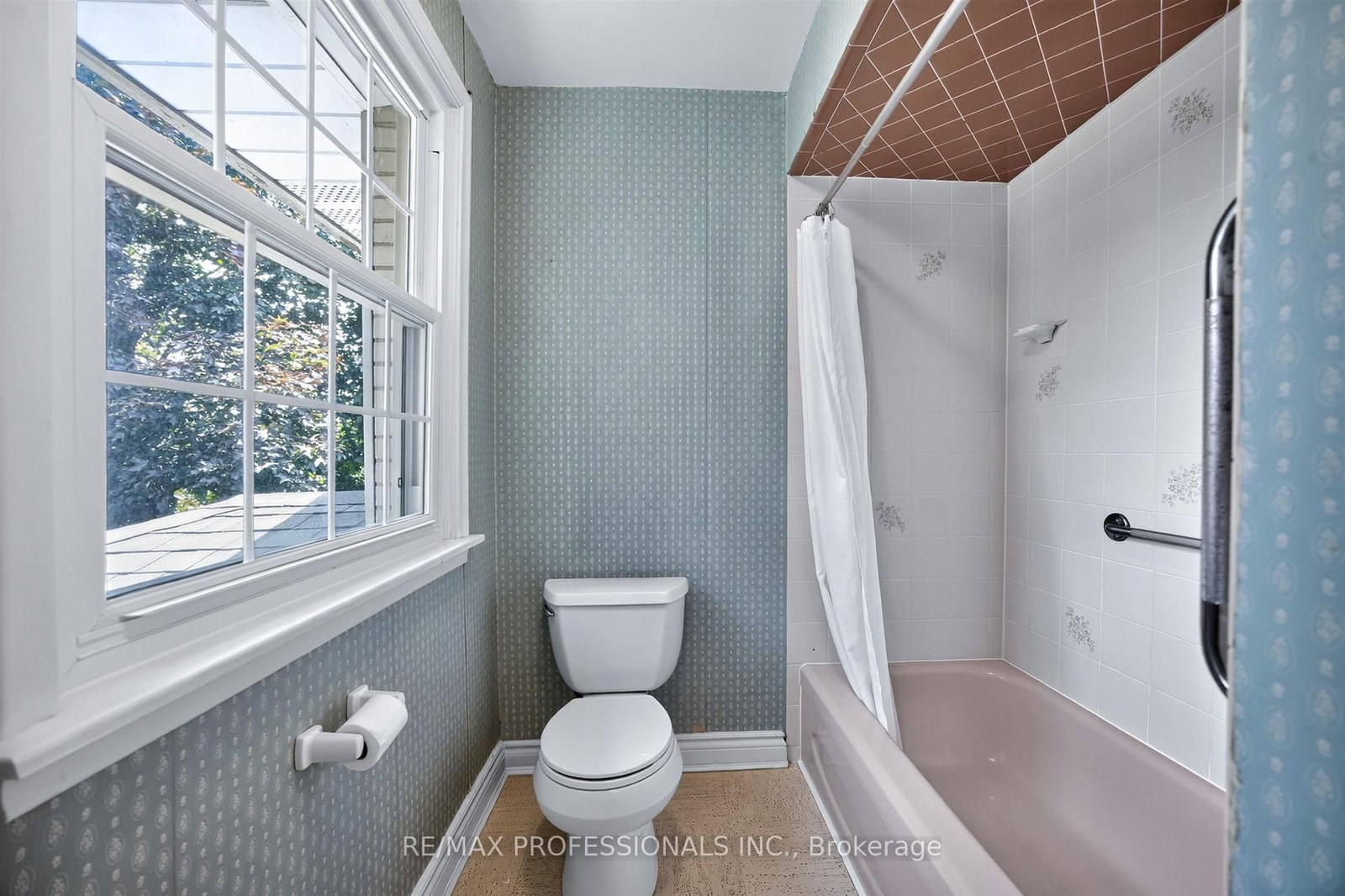 24 Billy Joel Crescent • Markham, ON photo 36