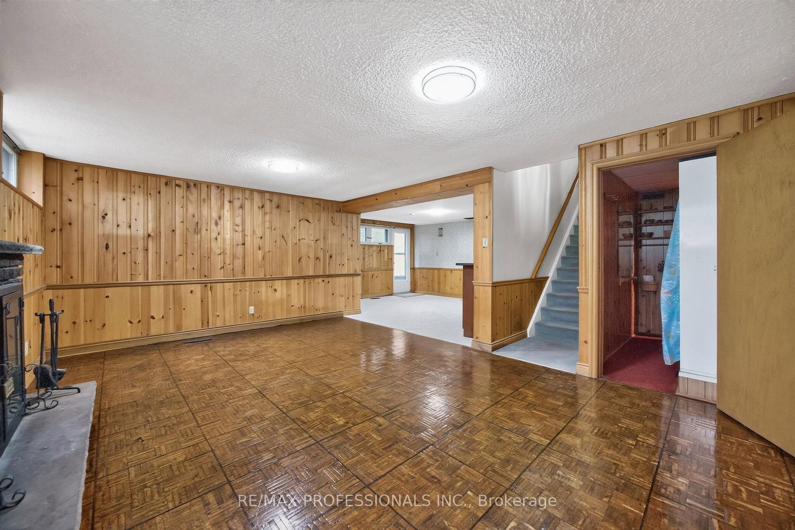 24 Billy Joel Crescent • Markham, ON photo 37