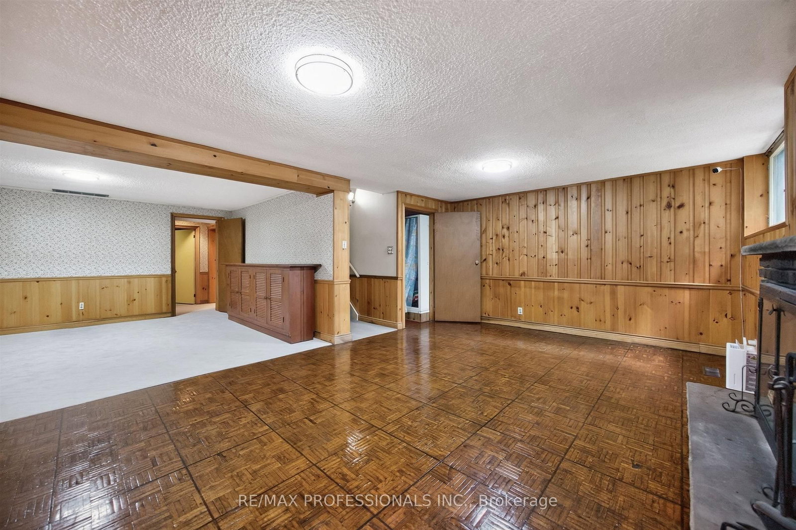 24 Billy Joel Crescent • Markham, ON photo 38