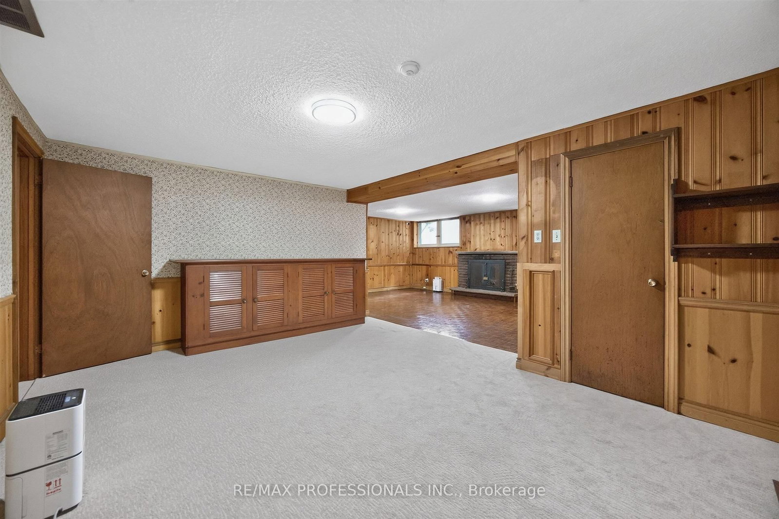 24 Billy Joel Crescent • Markham, ON photo 39